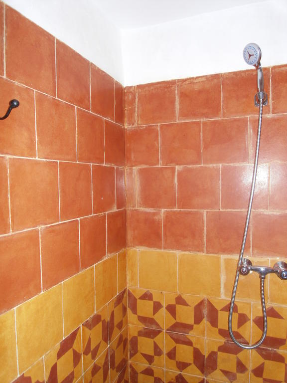 ホテル Kasbah Agoulzi Kelaat-M'Gouna エクステリア 写真